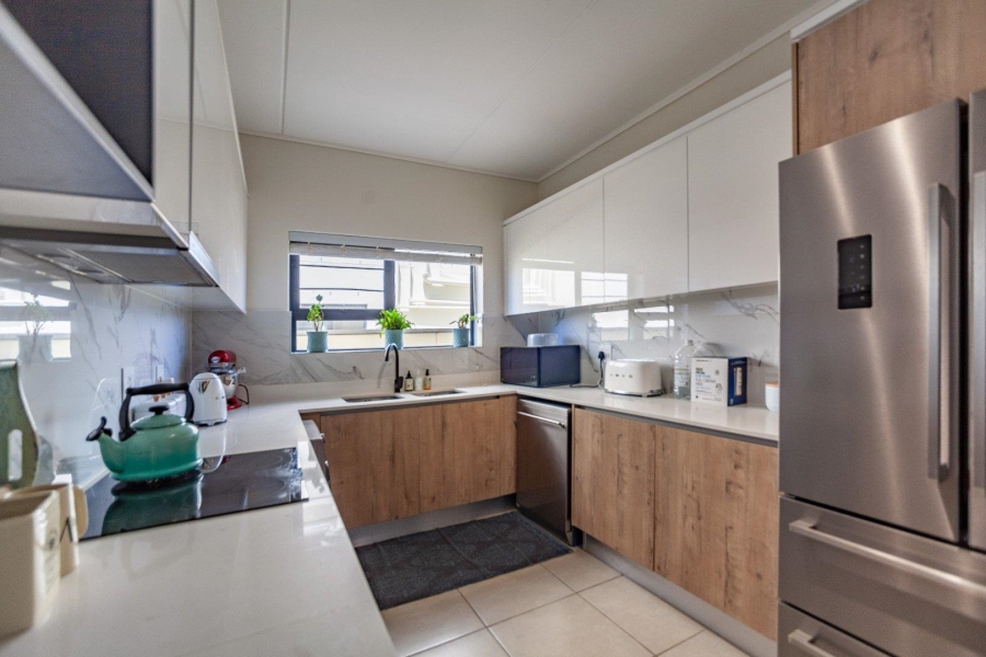 3 Bedroom Property for Sale in Atlantic Hills Western Cape